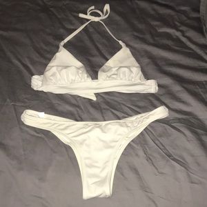 Victoria Secret’s - Bikini Set
